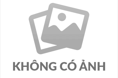 QUYẾT ĐỊNH Về việc kiện toàn Hội đồng tự đánh giá