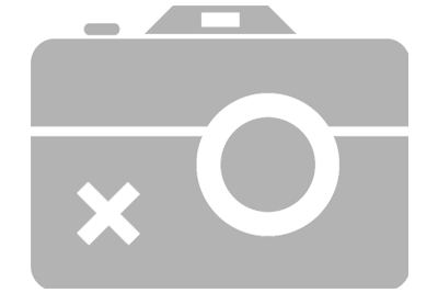 CHÚC MỪNG TÂN THẠC SĨ